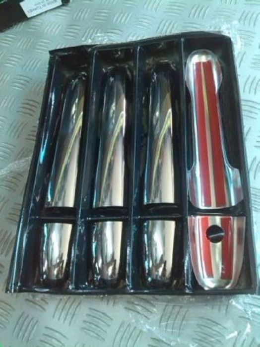 oglinzi cromate mercedes vito 2003-2010  w639 husa capota,huse scaun