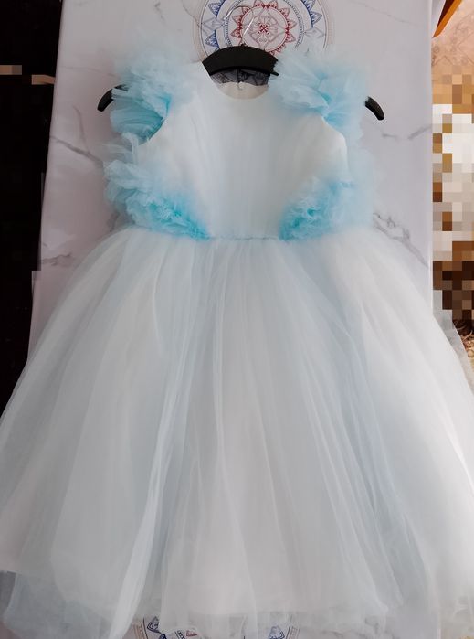 Костюмы разные для детей