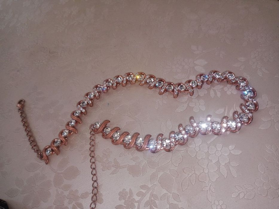 Продаётся украшение