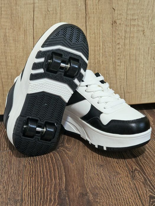 Role adidas cu/fara leduri