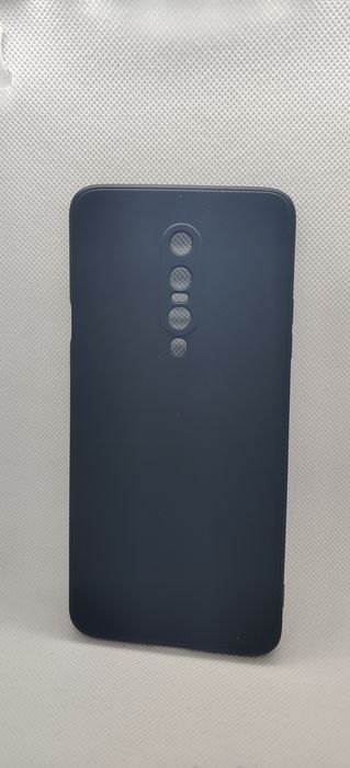 Oneplus 5/7pro кейсове