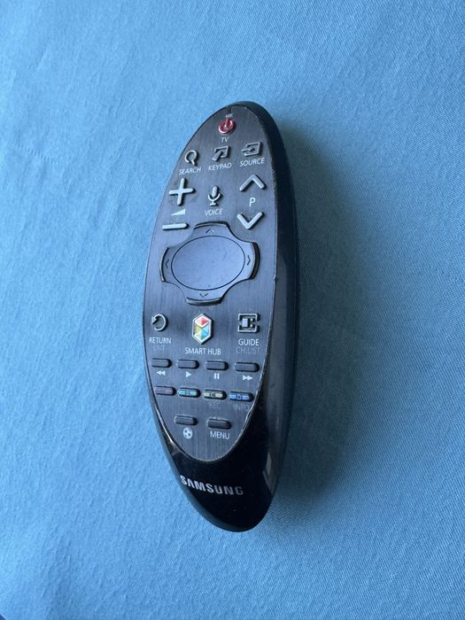 Оригинално дистанционно за телевизор Samsung BN59-01182B