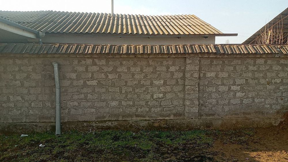 Yes sotiladi 11sotik