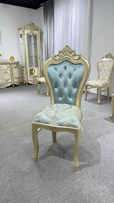 Stol stul arzon va sfatli