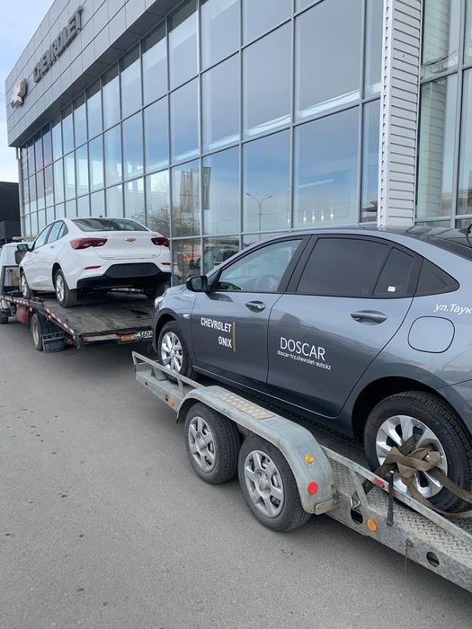 Эвакуатор шаровая  эвакуатор недорого