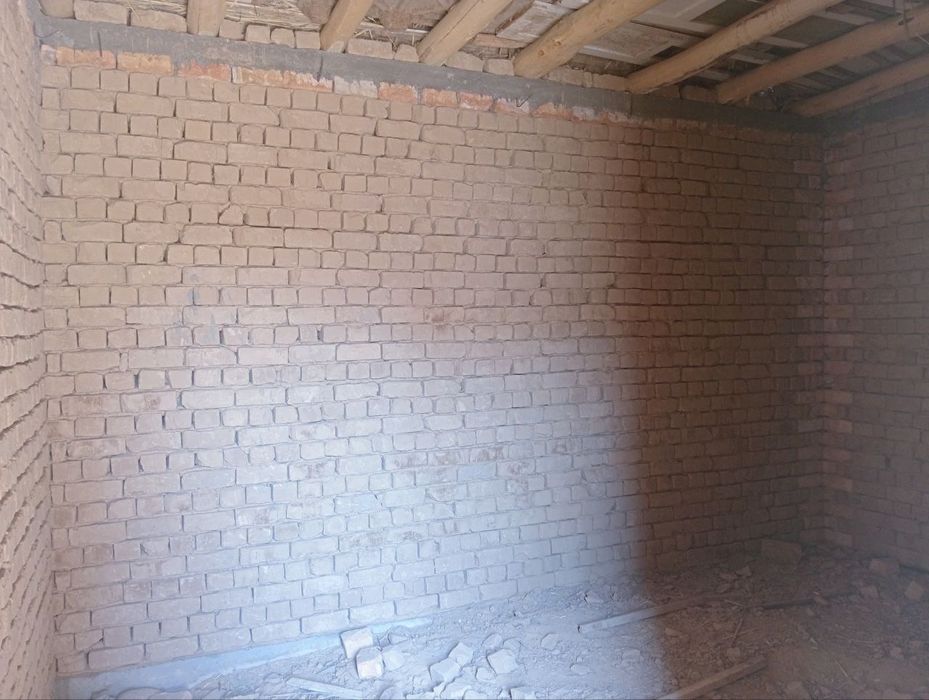 Уй Сотилади келишамиз