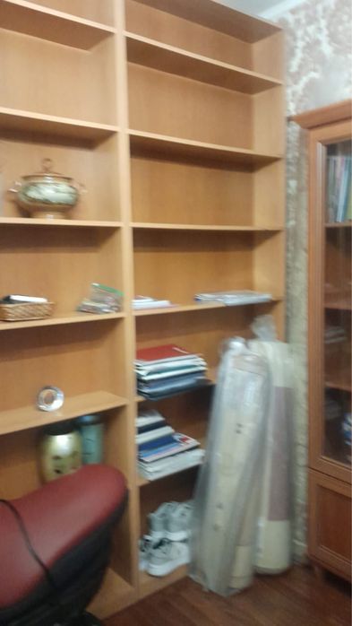 Продам Телевизор, шкаф, стенка