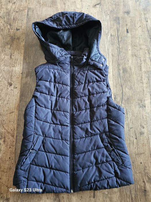 Грейка на марката H&M