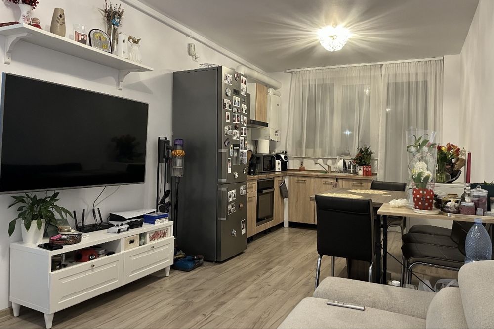 PROPRIETAR, Torontalului, 3 camere