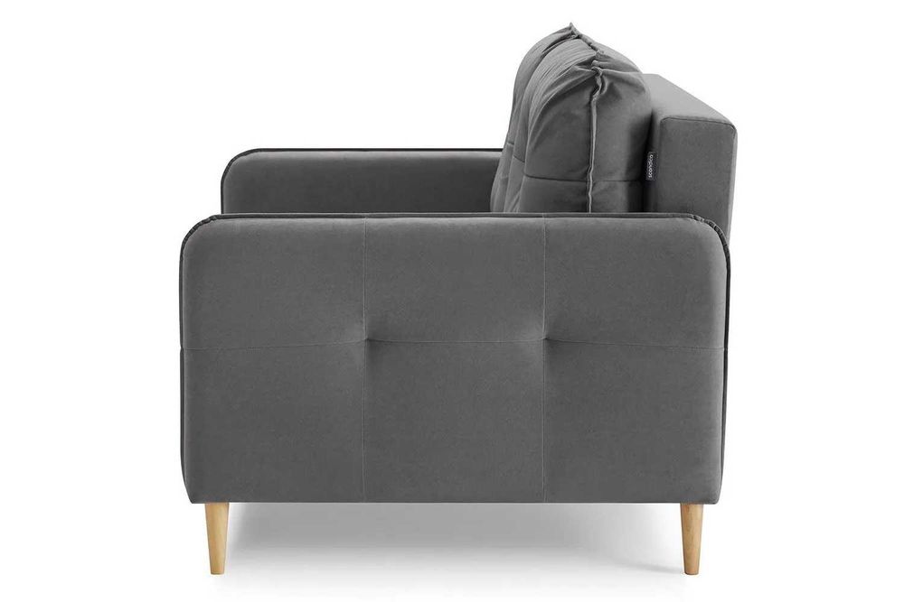 Диван-кровать Маркус мини для дома, офиса