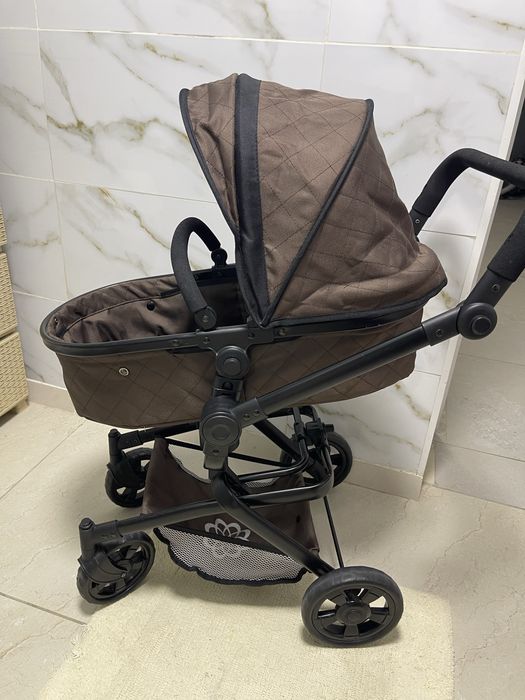 Продам коляску для куклы