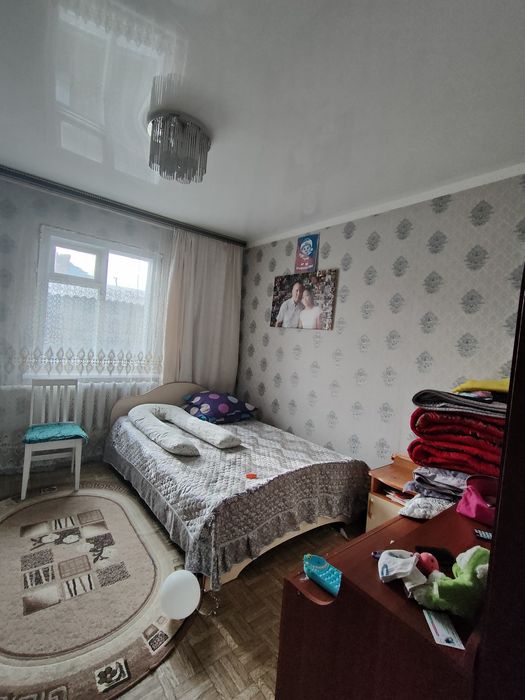 Продам дом и дачу