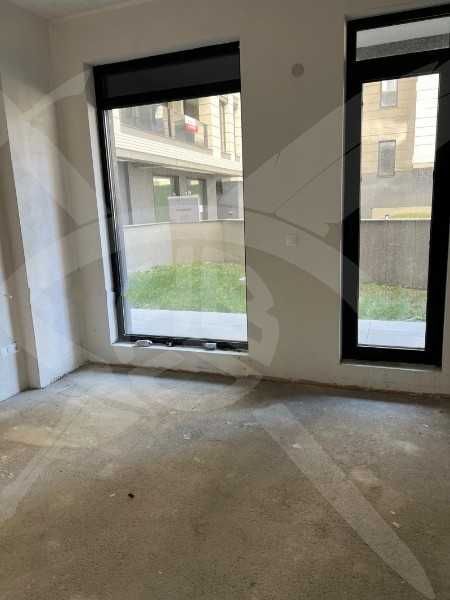 Продава се Тристаен апартамент в Пловдив, Каменица 2 - 117 кв.м за 1411 €/кв.м - Снимка #1