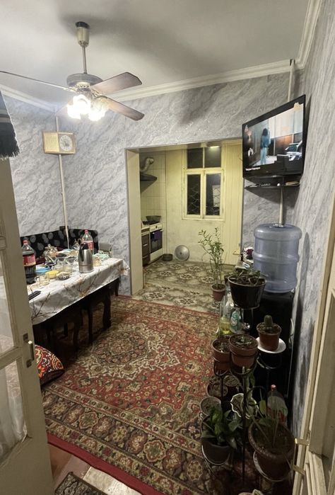 Код 876  Продам 2/2/5 ком квартиру куйлюк массив 5