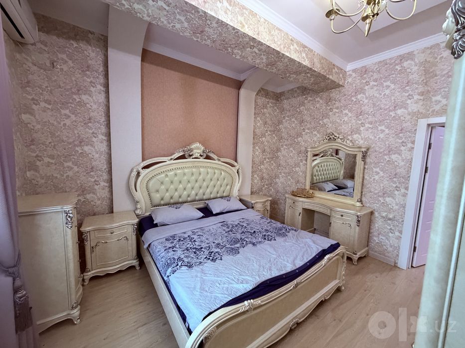 Срочно Сдается квартира в Центре на Глинке
