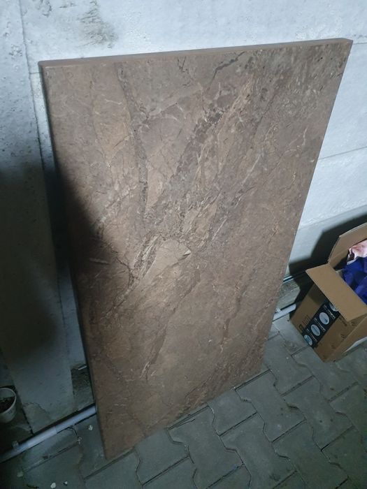 Blat masa dimensiuni  110 per 60