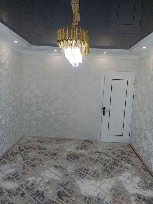 Kvartira sotiladi: ﻿﻿Narxi: 56.000$ savdosi bor