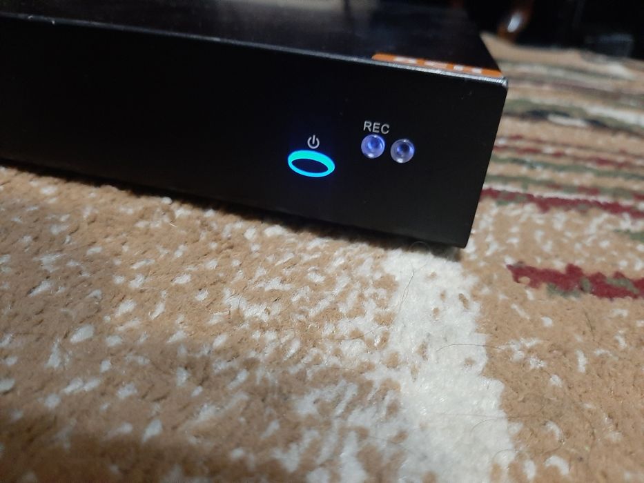 Server e- Vision G2 second-hand