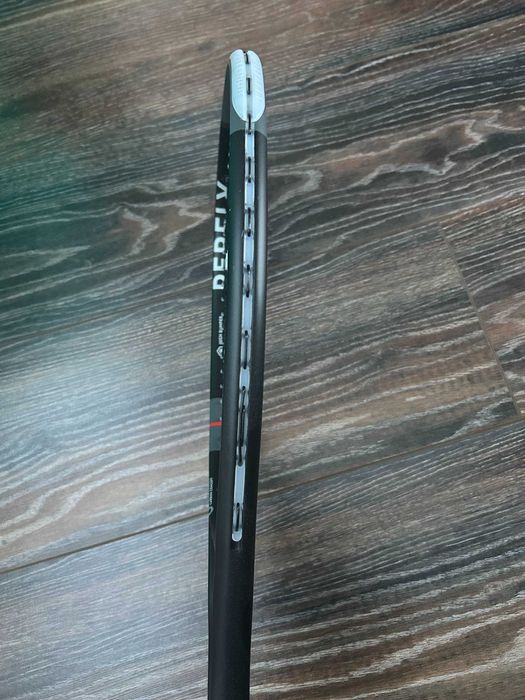 Ракета за скуош FEEL 145 PERFLY