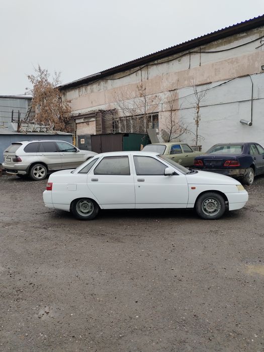 Срочно продам ласточку