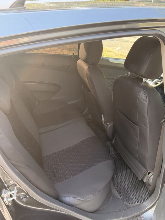 Spark A/T 2019 G2