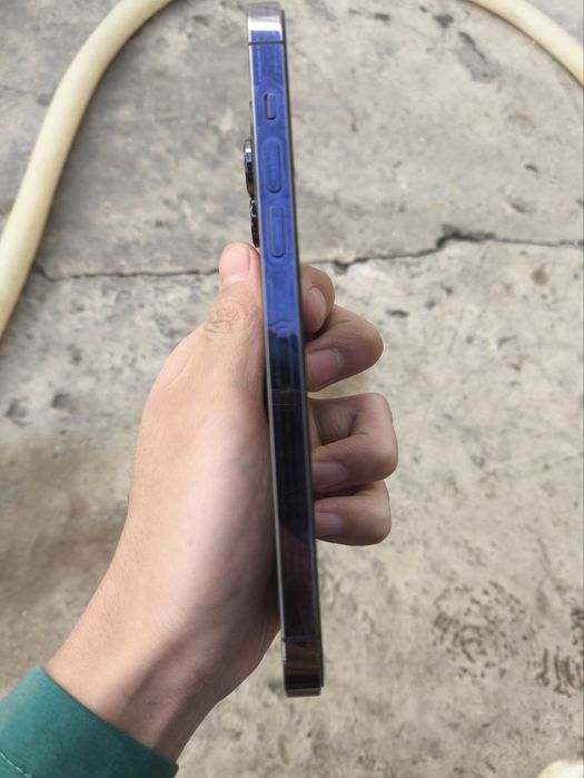 Айфон 14 про макс ремонт курмаган идеал