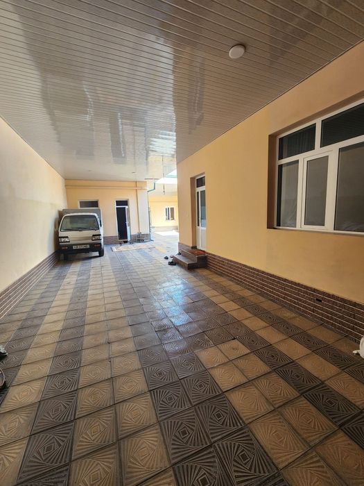 Квартира на вагзале срочно
