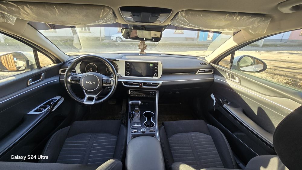 Нархи келишилади