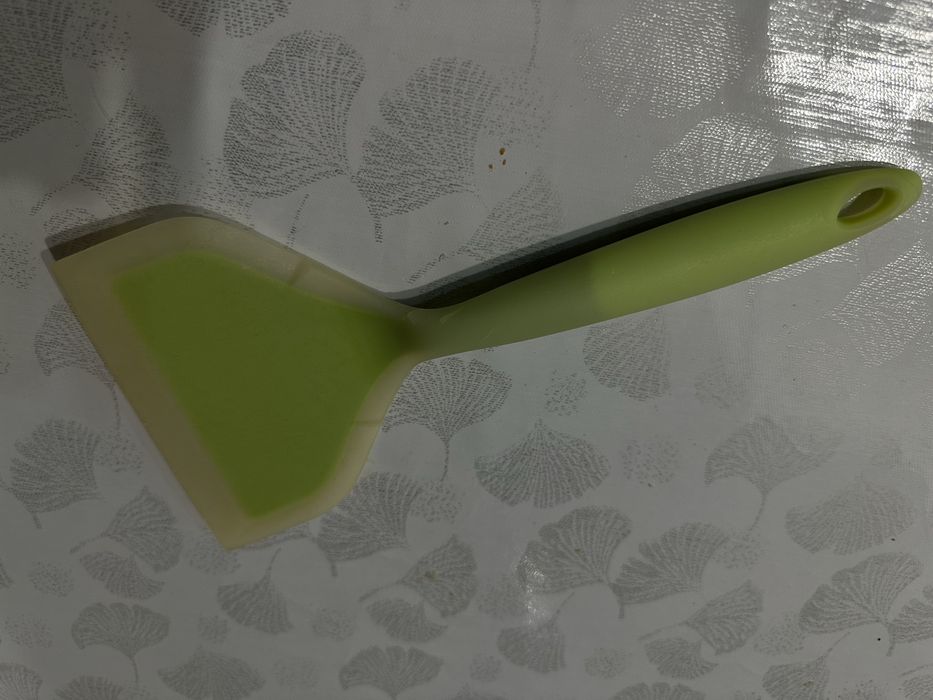 Посуда разная б/ у