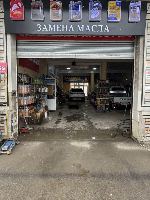 Подемные ворота продаю