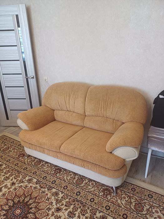 Продам уголок 321