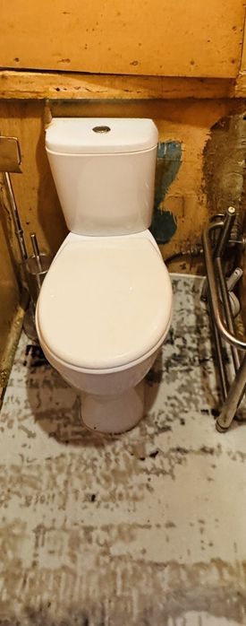 Продаётся квартира 10квартала Чиланзар 1в2/4/4