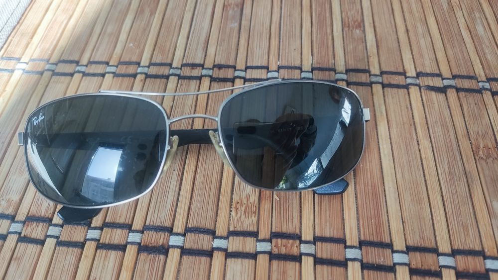 Дамски и мъжки очила Rey Ban ,Zippo, Esprit