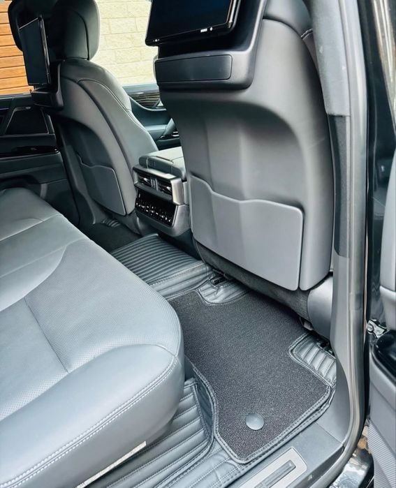 3Д коврики 3Д полики 5Д 8Д 3D 5D 8D