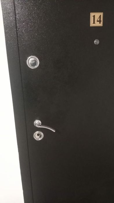 Вскрытие замка, авто, сейф.