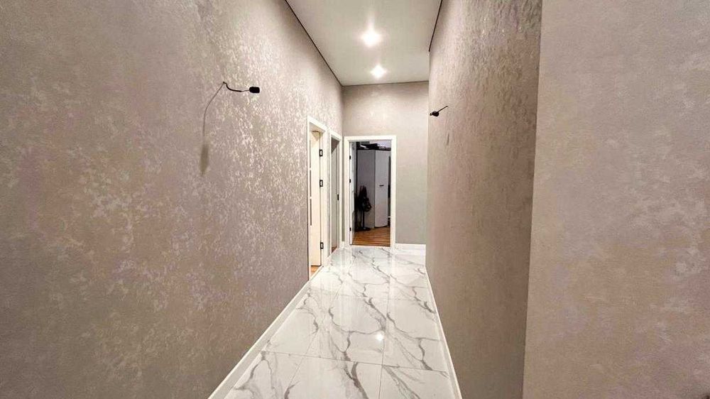 Продаеться дом Ынтымак Алибек Империя