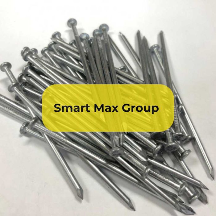 мих строительные гвозди курилиш михлари mixlar mix zavoddan