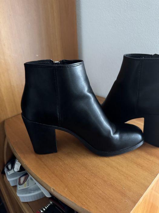 Lvand ghete h&m nr 38