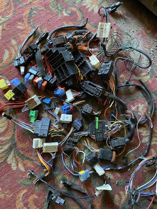 Рено Дастер Renault duster Terrano 3