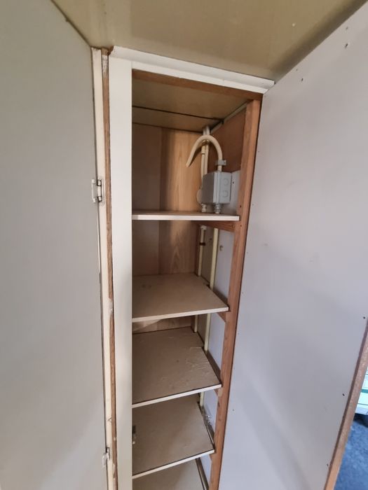 Casa mobila 750x250 living si dormitor