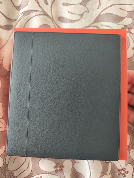 Onyx boox Go color 7 gen 2