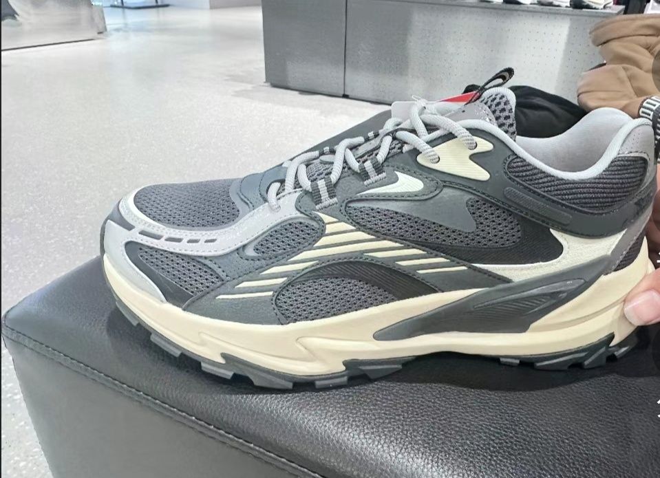 Обувь кроссовки xtep оригинал самая дешёвая цена в городе