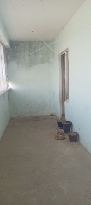 5 Хона 125м²  Бамм