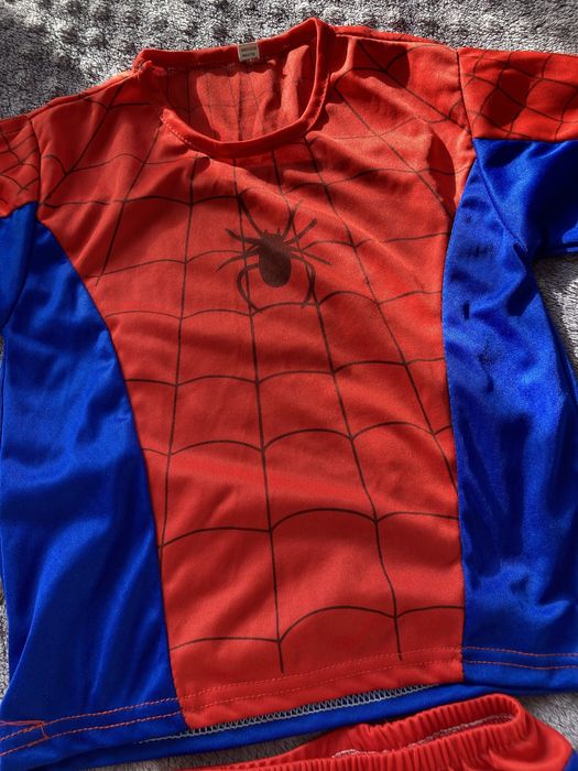 Карнавальный, новогодний костюм