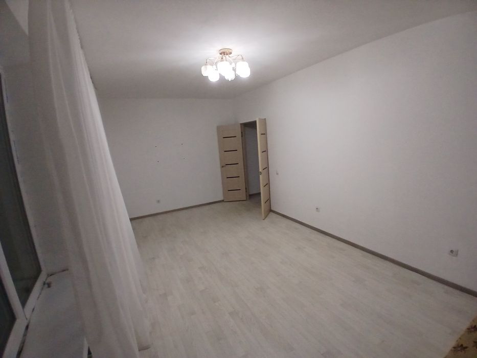 3 бөлмелі квартира жалға беремін