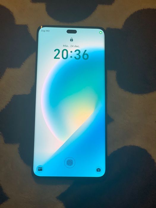 Vând honor magic 7 lite