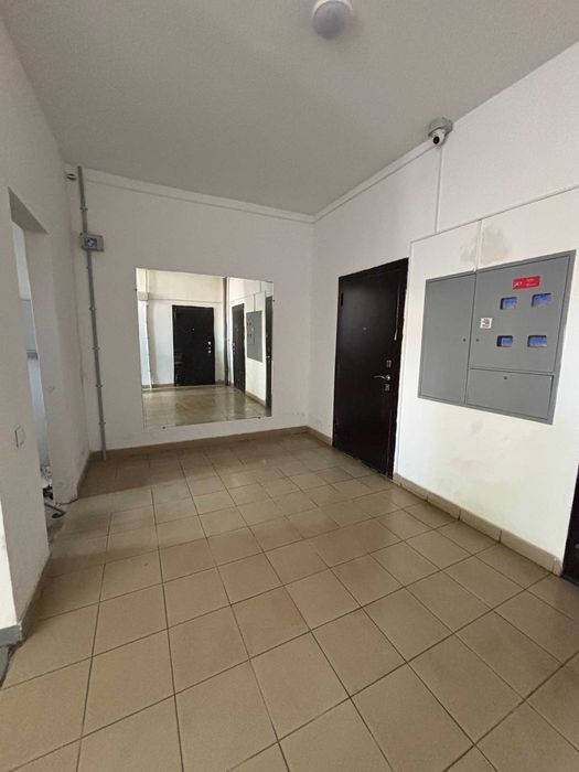 Продам 1 комнатную квартиру