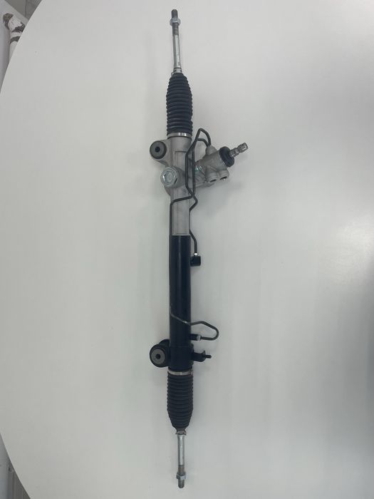 Рулевая рейка Лексус РХ 300-350