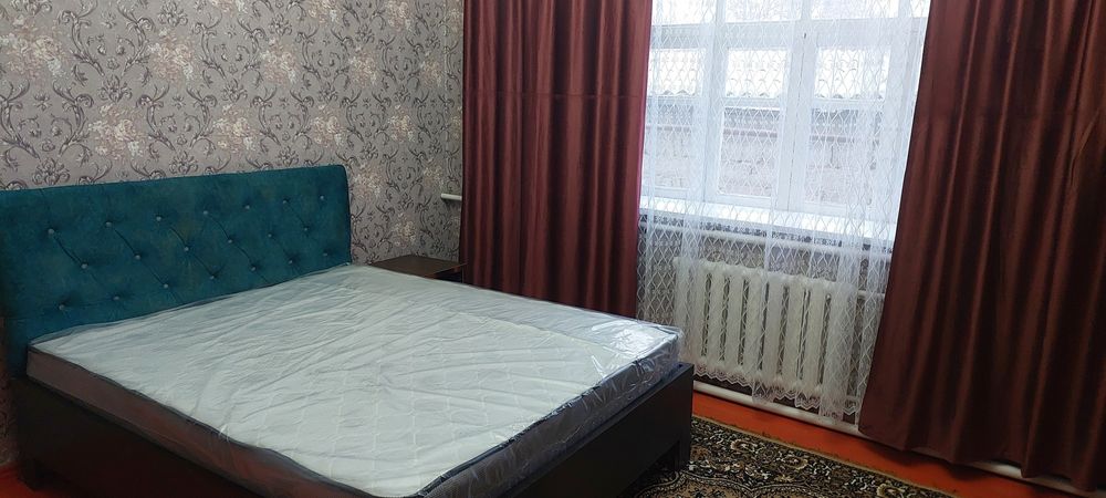 Сдам комнату, в центре все условия