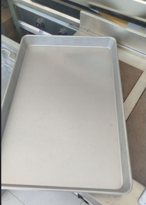 Patnos patnis Поднос patnos patnost patnis pichka patnis patnos patnis